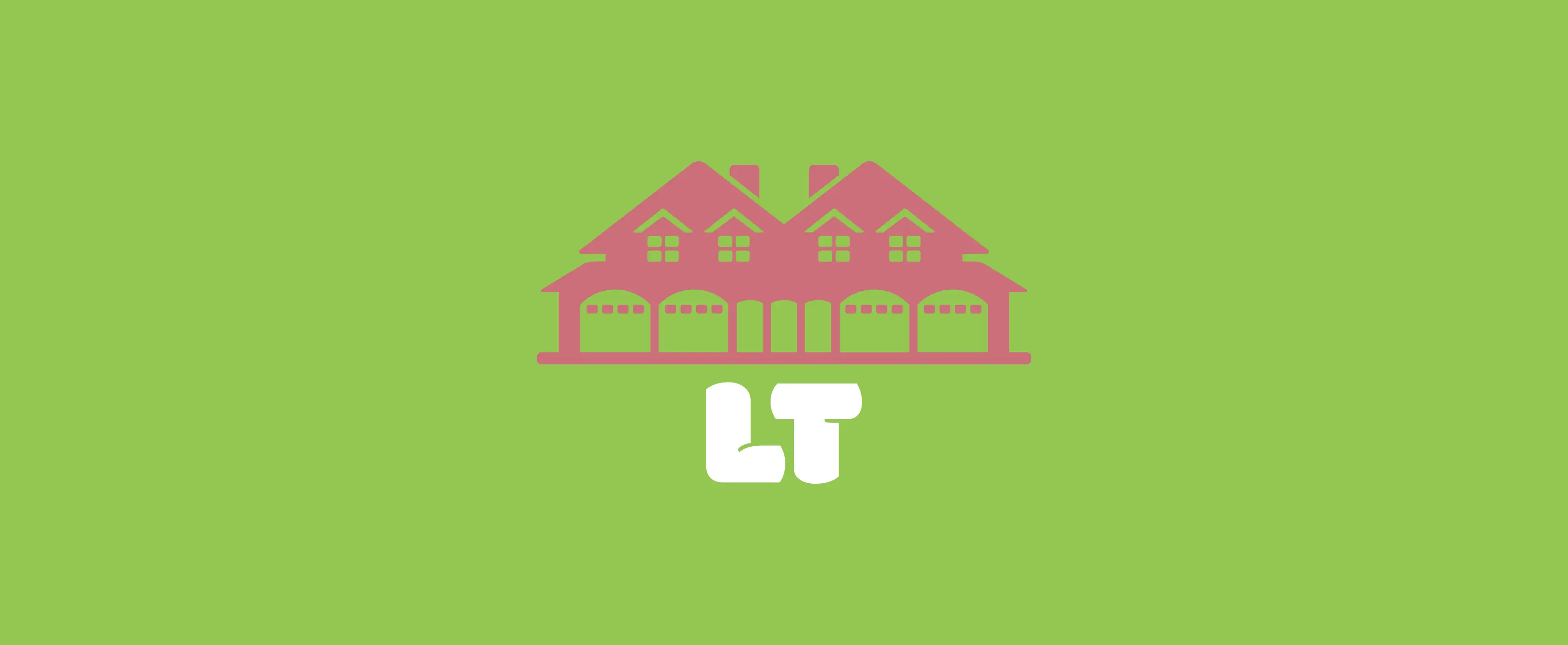 Lustrain